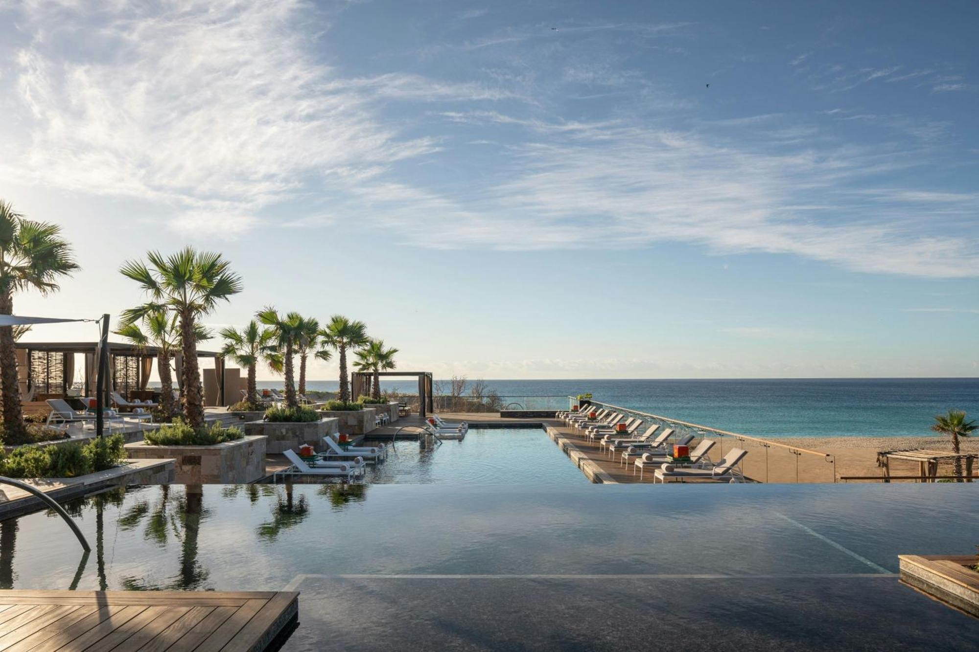 Zadun, A Ritz-Carlton Reserve San José del Cabo Dış mekan fotoğraf