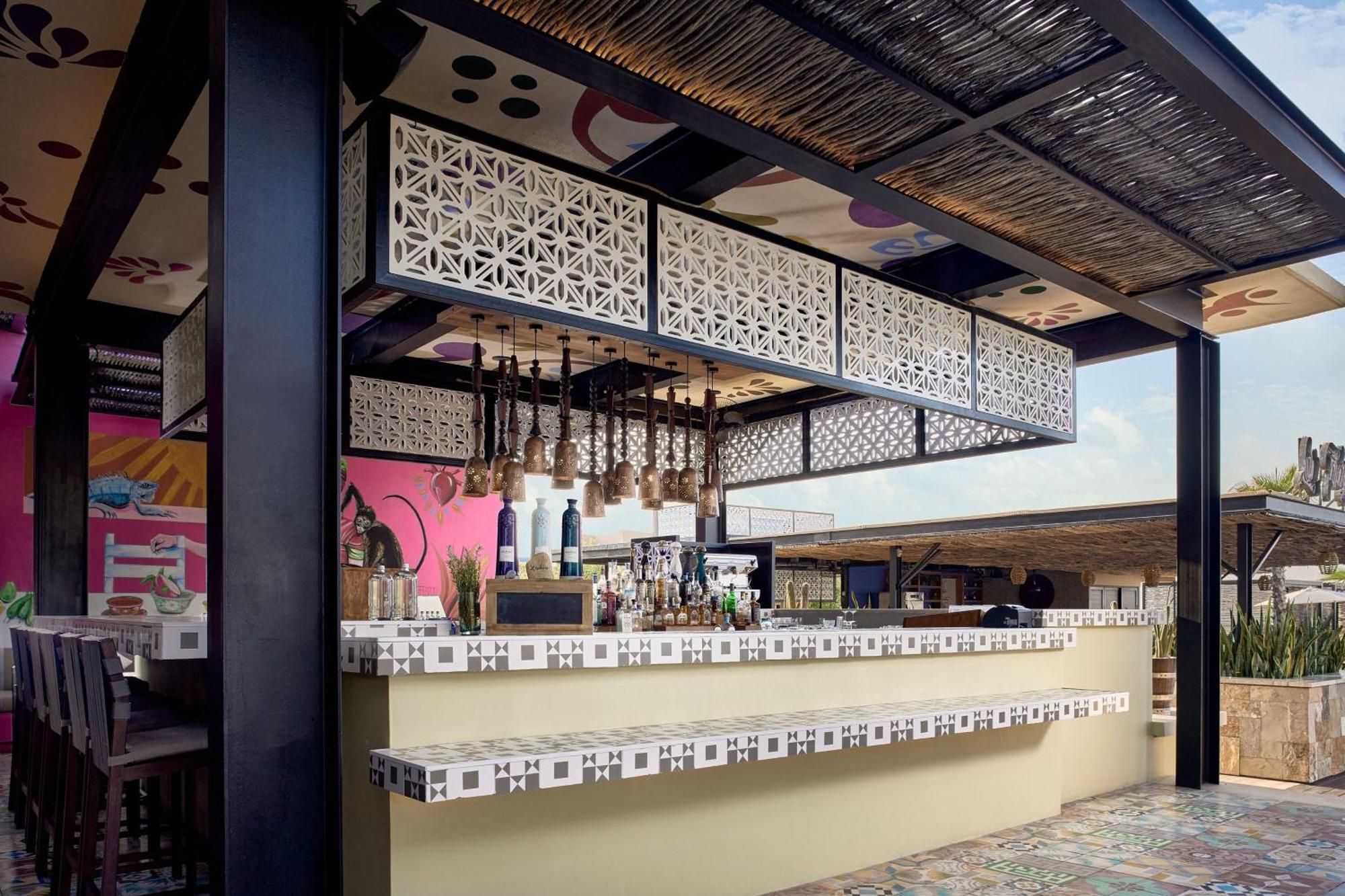 Zadun, A Ritz-Carlton Reserve San José del Cabo Dış mekan fotoğraf